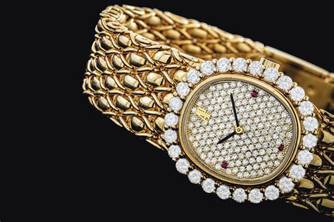 lady audemars piguet 18k quartz watch price|audemars piguet used for sale.